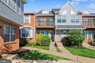 1028 NORTHRIDGE DR #82-A, West Norriton, PA 19403