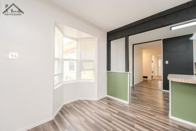 4602 WESTRIDGE DRIVE, Wichita Falls, TX 76302