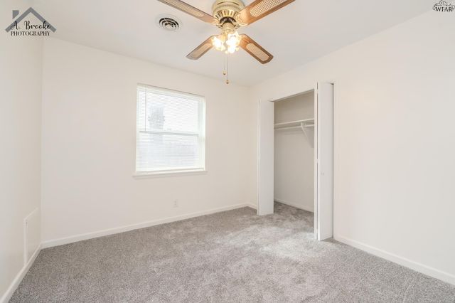 4602 WESTRIDGE DRIVE, Wichita Falls, TX 76302