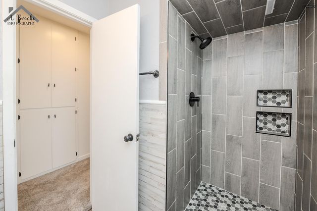 4602 WESTRIDGE DRIVE, Wichita Falls, TX 76302