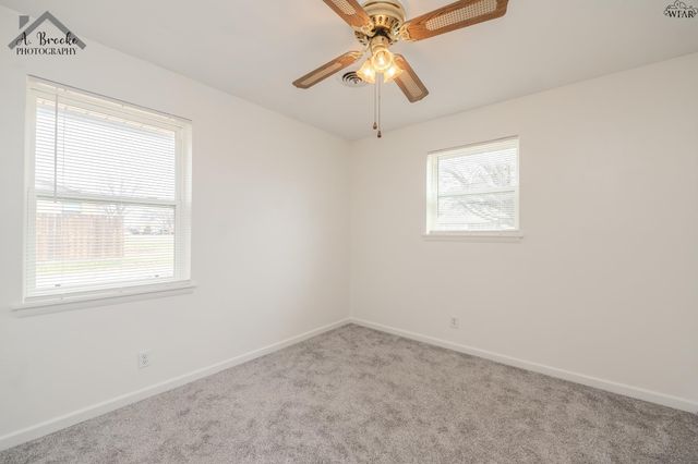 4602 WESTRIDGE DRIVE, Wichita Falls, TX 76302