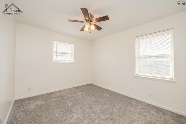 4602 WESTRIDGE DRIVE, Wichita Falls, TX 76302