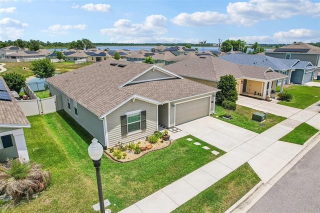 717 SIMONE COURT, Haines City, FL 33844