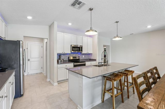 717 SIMONE COURT, Haines City, FL 33844