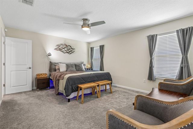 717 SIMONE COURT, Haines City, FL 33844