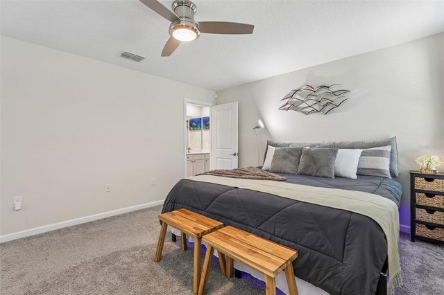 717 SIMONE COURT, Haines City, FL 33844