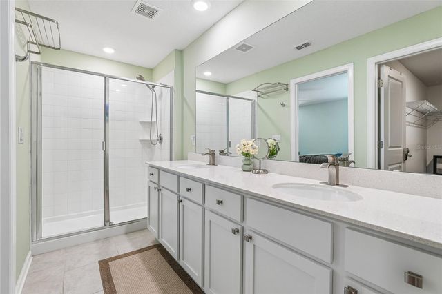 717 SIMONE COURT, Haines City, FL 33844