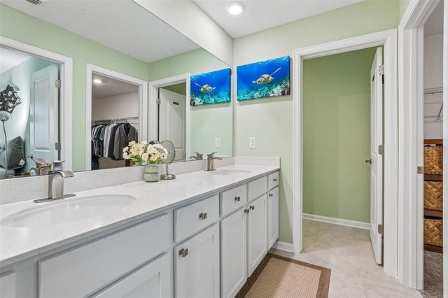 717 SIMONE COURT, Haines City, FL 33844