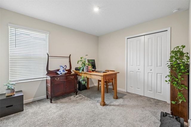 717 SIMONE COURT, Haines City, FL 33844