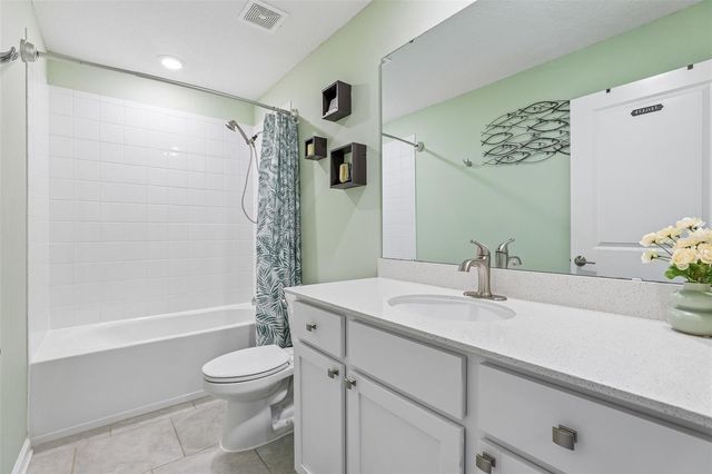 717 SIMONE COURT, Haines City, FL 33844