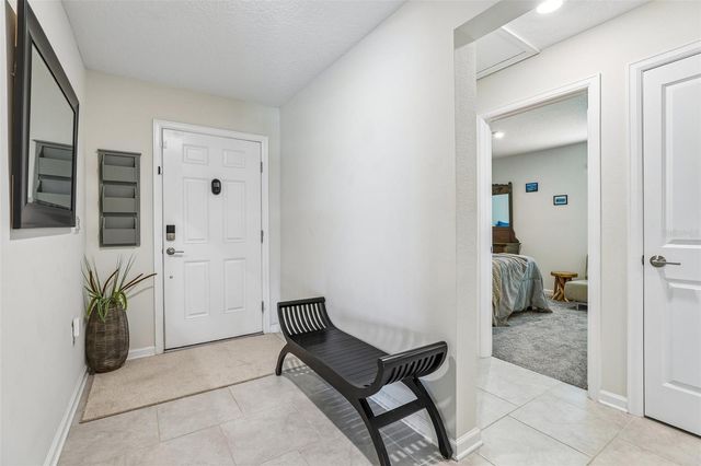 717 SIMONE COURT, Haines City, FL 33844