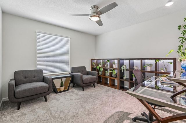 717 SIMONE COURT, Haines City, FL 33844