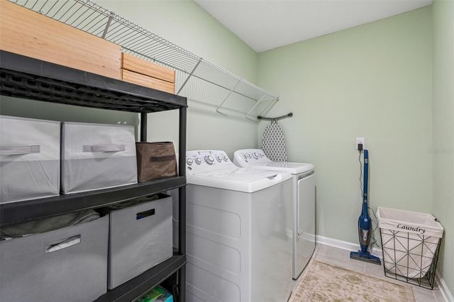 717 SIMONE COURT, Haines City, FL 33844