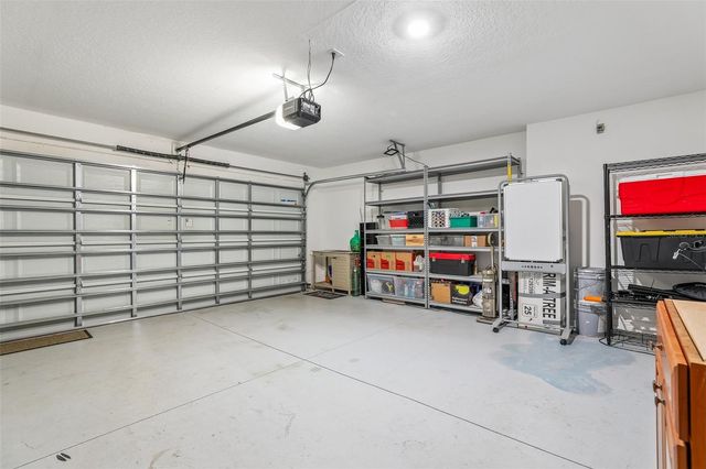 717 SIMONE COURT, Haines City, FL 33844