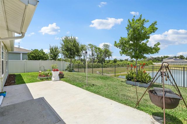 717 SIMONE COURT, Haines City, FL 33844