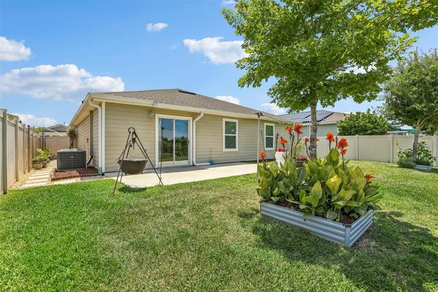 717 SIMONE COURT, Haines City, FL 33844
