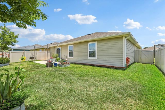 717 SIMONE COURT, Haines City, FL 33844