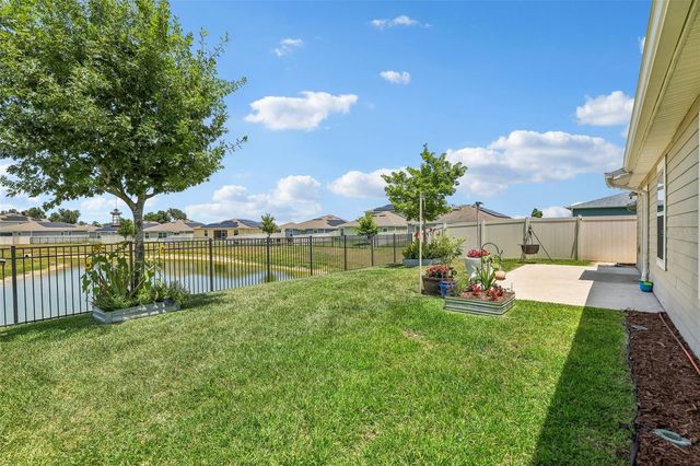 717 SIMONE COURT, Haines City, FL 33844