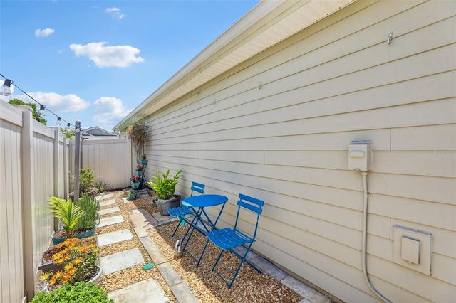 717 SIMONE COURT, Haines City, FL 33844