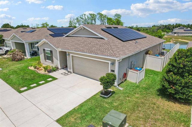 717 SIMONE COURT, Haines City, FL 33844