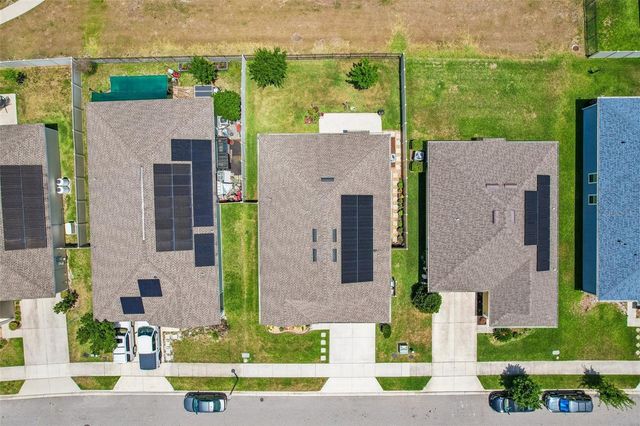 717 SIMONE COURT, Haines City, FL 33844
