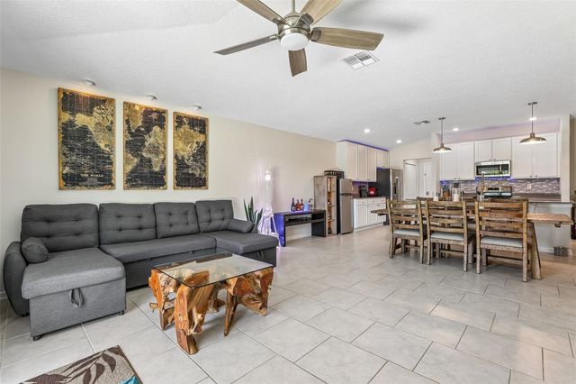 717 SIMONE COURT, Haines City, FL 33844