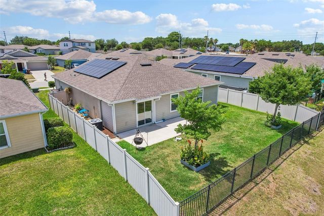 717 SIMONE COURT, Haines City, FL 33844