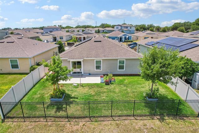 717 SIMONE COURT, Haines City, FL 33844