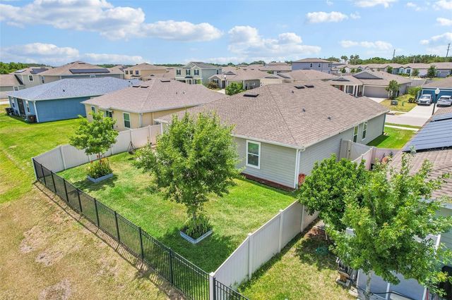 717 SIMONE COURT, Haines City, FL 33844