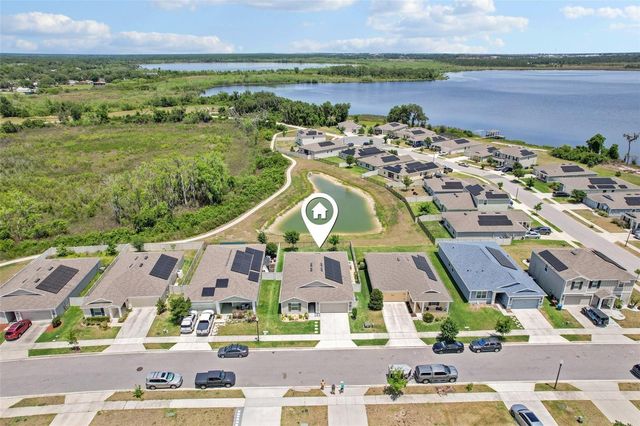 717 SIMONE COURT, Haines City, FL 33844