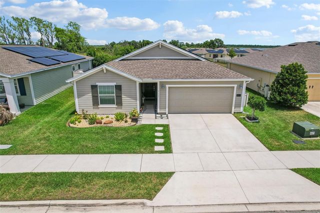 717 SIMONE COURT, Haines City, FL 33844
