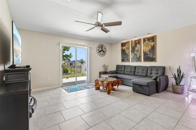 717 SIMONE COURT, Haines City, FL 33844