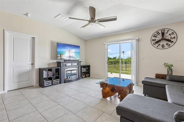 717 SIMONE COURT, Haines City, FL 33844