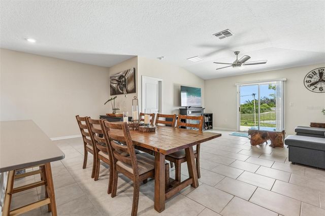 717 SIMONE COURT, Haines City, FL 33844