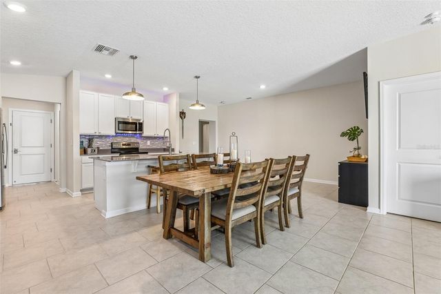717 SIMONE COURT, Haines City, FL 33844