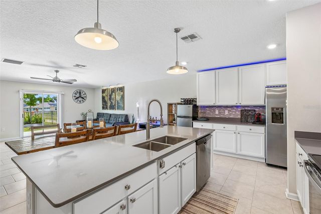 717 SIMONE COURT, Haines City, FL 33844