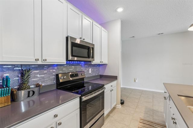 717 SIMONE COURT, Haines City, FL 33844