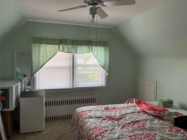 553 W Beech Street, Long Beach, NY 11561