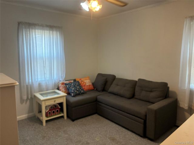 553 W Beech Street, Long Beach, NY 11561