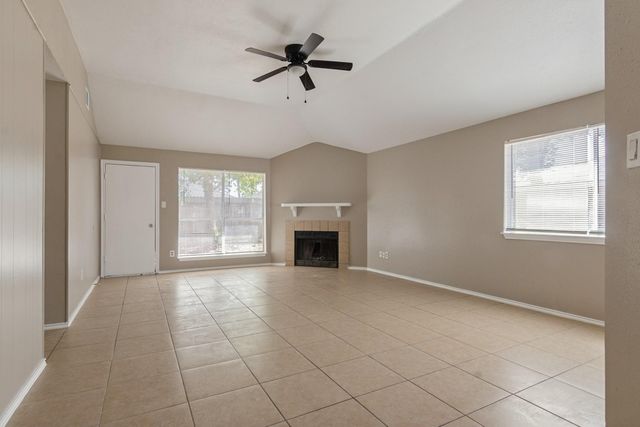 29114 Loddington Street, Spring, TX 77386