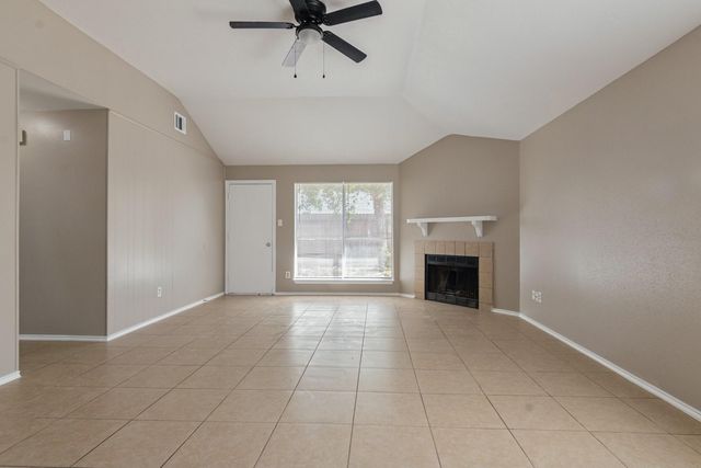 29114 Loddington Street, Spring, TX 77386