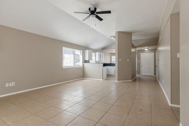 29114 Loddington Street, Spring, TX 77386