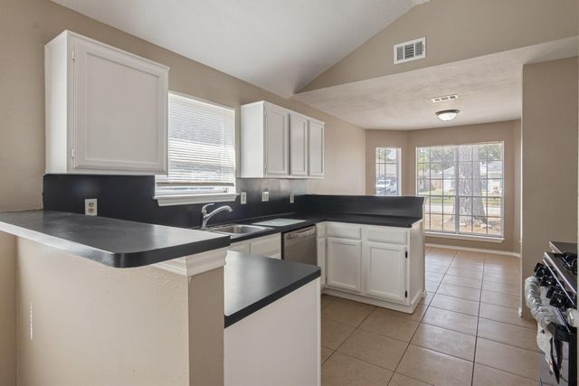 29114 Loddington Street, Spring, TX 77386