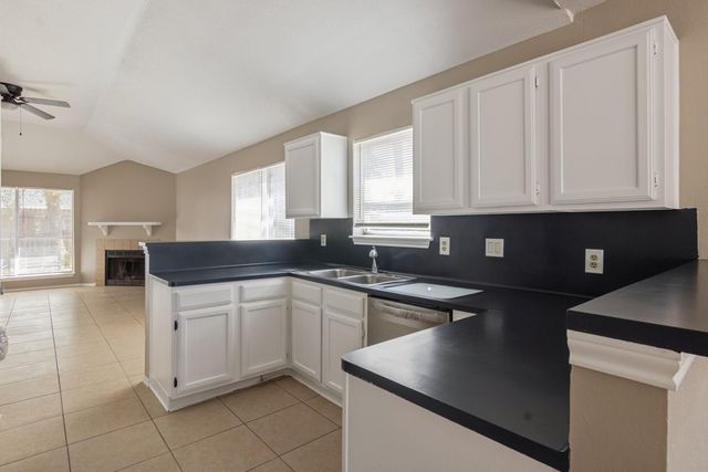 29114 Loddington Street, Spring, TX 77386
