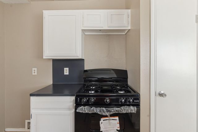 29114 Loddington Street, Spring, TX 77386