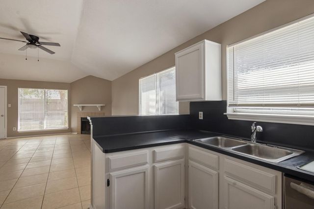 29114 Loddington Street, Spring, TX 77386