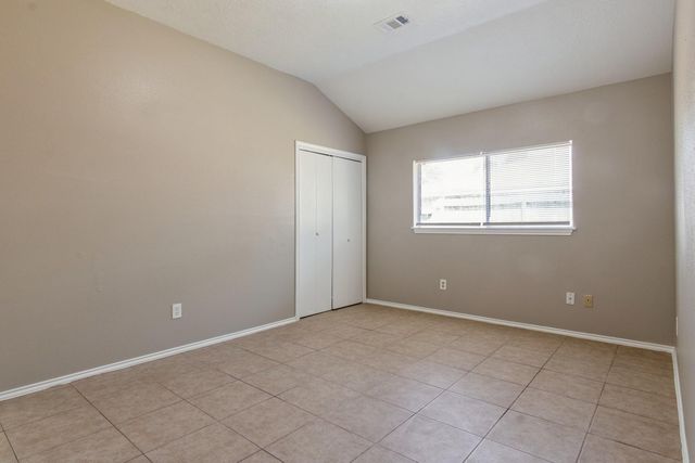 29114 Loddington Street, Spring, TX 77386