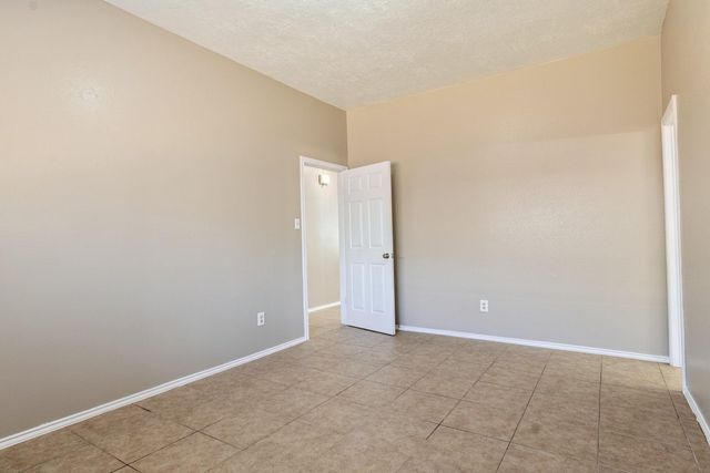 29114 Loddington Street, Spring, TX 77386