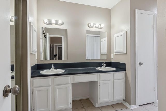 29114 Loddington Street, Spring, TX 77386