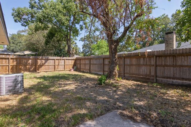 29114 Loddington Street, Spring, TX 77386